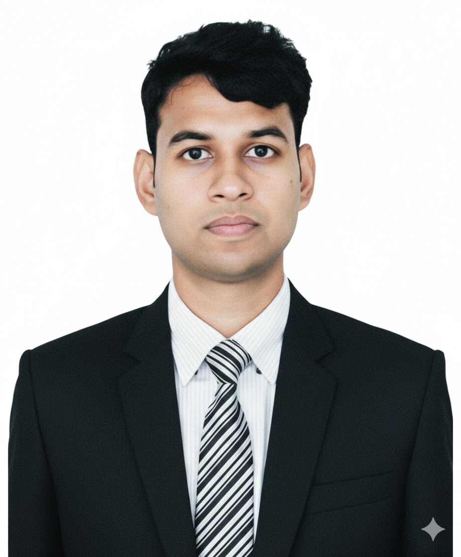 Your Profile Picture